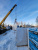 Газобетонные блоки Бонолит Дмитров D500 625х200х150 перегородочные Газобетонные блоки Бонолит Дмитров D500 625х200х150 перегородочные