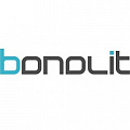 Bonolit Старая Купавна Bonolit Старая Купавна